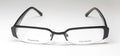Vera Wang V013 Eyeglasses by ModaFrames