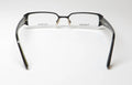 Vera Wang V013 Eyeglasses by ModaFrames