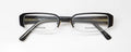 Vera Wang V013 Eyeglasses by ModaFrames