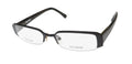 Vera Wang V013 Eyeglasses by ModaFrames
