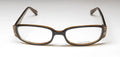 Vera Wang V018 Eyeglasses by ModaFrames