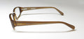 Vera Wang V018 Eyeglasses by ModaFrames