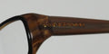 Vera Wang V018 Eyeglasses by ModaFrames