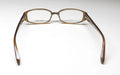 Vera Wang V018 Eyeglasses by ModaFrames