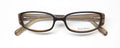 Vera Wang V018 Eyeglasses by ModaFrames