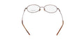 Vera Wang V02 Eyeglasses by ModaFrames