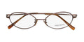 Vera Wang V02 Eyeglasses by ModaFrames