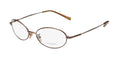 Vera Wang V02 Eyeglasses by ModaFrames