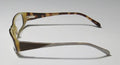 Vera Wang V024 Eyeglasses by ModaFrames