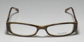 Vera Wang V024 Eyeglasses by ModaFrames