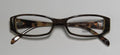 Vera Wang V024 Eyeglasses by ModaFrames