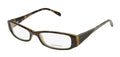 Vera Wang V024 Eyeglasses by ModaFrames