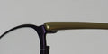 Vera Wang V026 Eyeglasses by ModaFrames