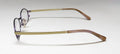 Vera Wang V026 Eyeglasses by ModaFrames