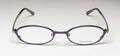 Vera Wang V026 Eyeglasses by ModaFrames