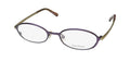 Vera Wang V026 Eyeglasses by ModaFrames