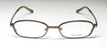 Vera Wang V027 Eyeglasses by ModaFrames