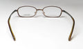 Vera Wang V027 Eyeglasses by ModaFrames