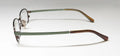 Vera Wang V027 Eyeglasses by ModaFrames