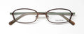Vera Wang V027 Eyeglasses by ModaFrames