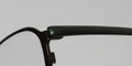 Vera Wang V027 Eyeglasses by ModaFrames