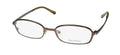Vera Wang V027 Eyeglasses by ModaFrames