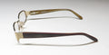 Vera Wang V029 Eyeglasses by ModaFrames