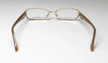 Vera Wang V029 Eyeglasses by ModaFrames