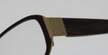 Vera Wang V029 Eyeglasses by ModaFrames