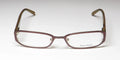 Vera Wang V029 Eyeglasses by ModaFrames