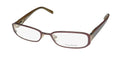 Vera Wang V029 Eyeglasses by ModaFrames