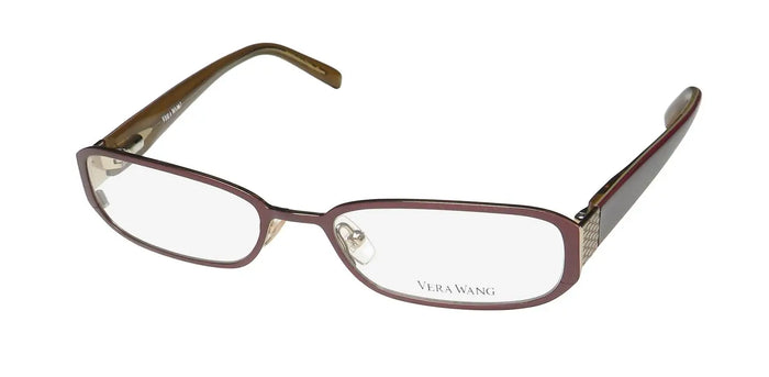 Vera Wang V029 Eyeglasses by ModaFrames