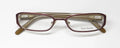 Vera Wang V029 Eyeglasses by ModaFrames