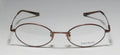 Vera Wang V03 Eyeglasses by ModaFrames