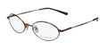 Vera Wang V03 Eyeglasses by ModaFrames