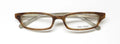 Vera Wang V030 Eyeglasses by ModaFrames