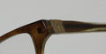 Vera Wang V030 Eyeglasses by ModaFrames