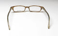 Vera Wang V030 Eyeglasses by ModaFrames