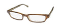 Vera Wang V030 Eyeglasses by ModaFrames