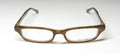 Vera Wang V030 Eyeglasses by ModaFrames