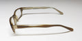 Vera Wang V030 Eyeglasses by ModaFrames