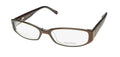 Vera Wang V033 Eyeglasses by ModaFrames