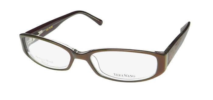 Vera Wang V033 Eyeglasses by ModaFrames