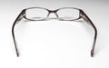 Vera Wang V033 Eyeglasses by ModaFrames