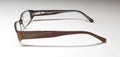 Vera Wang V033 Eyeglasses by ModaFrames