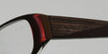 Vera Wang V033 Eyeglasses by ModaFrames