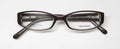 Vera Wang V033 Eyeglasses by ModaFrames