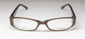 Vera Wang V033 Eyeglasses by ModaFrames