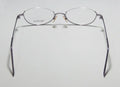 Vera Wang V04 Eyeglasses by ModaFrames