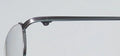 Vera Wang V04 Eyeglasses by ModaFrames